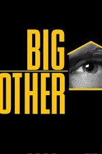 Watch Big Brother Alluc